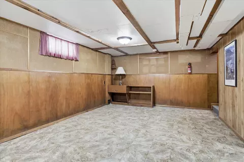 Other - 400 Mill St, Excelsior, MN 55331 photo 4 of 12