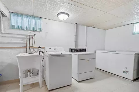 Other - 400 Mill St, Excelsior, MN 55331 photo 7 of 12