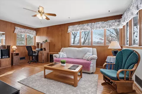 Other - 400 Mill St, Excelsior, MN 55331 photo 2 of 12