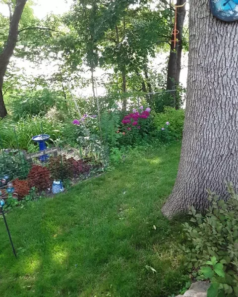 Exterior - 400 Mill St, Excelsior, MN 55331 photo 11 of 13