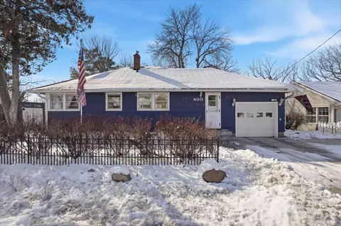 400 Mill St, Excelsior, MN 55331