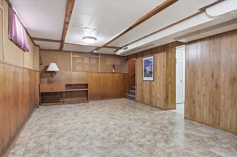 Other - 400 Mill St, Excelsior, MN 55331 photo 5 of 12