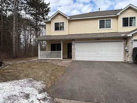 13820 Flay Ave N, Hugo, MN 55038