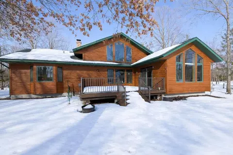 40435 303rd Ln, Aitkin, MN 56431