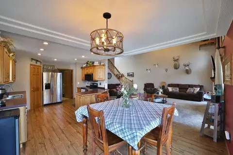 Dining - 26534 490th St, Staples, MN 56479 photo 4 of 4