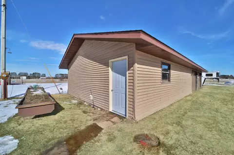 Other - 26534 490th St, Staples, MN 56479 photo 19 of 24