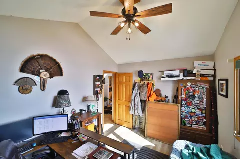 Other - 26534 490th St, Staples, MN 56479 photo 14 of 24
