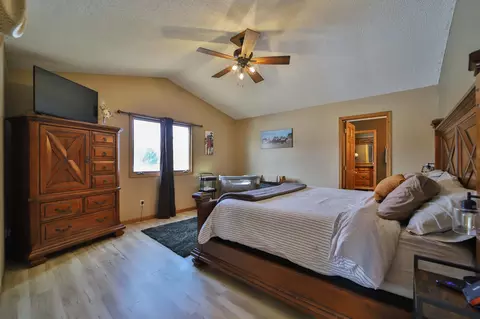 Bedroom - 26534 490th St, Staples, MN 56479 photo 2 of 11