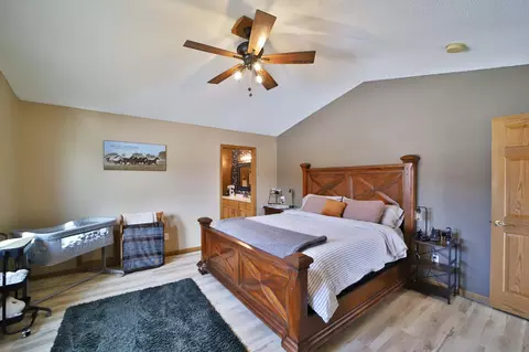 Bedroom - 26534 490th St, Staples, MN 56479 photo 1 of 11