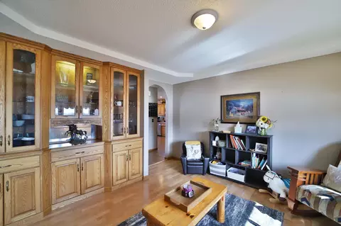 Other - 26534 490th St, Staples, MN 56479 photo 1 of 24