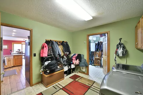 Other - 26534 490th St, Staples, MN 56479 photo 16 of 24