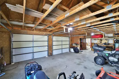 Other - 26534 490th St, Staples, MN 56479 photo 21 of 24