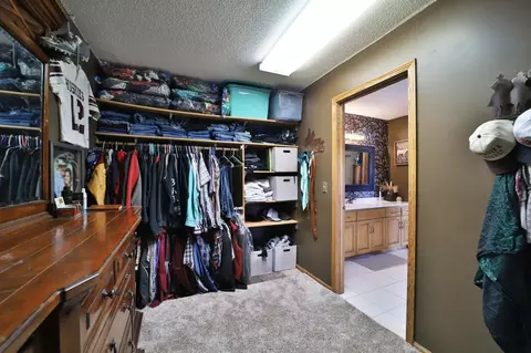 Other - 26534 490th St, Staples, MN 56479 photo 7 of 24