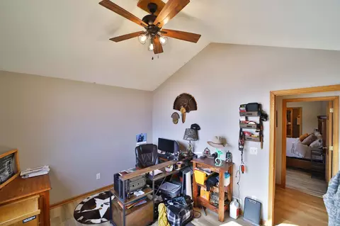 Other - 26534 490th St, Staples, MN 56479 photo 13 of 24