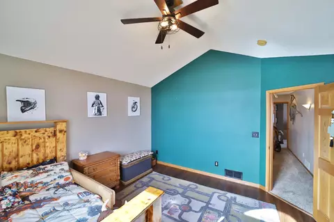 Other - 26534 490th St, Staples, MN 56479 photo 8 of 24