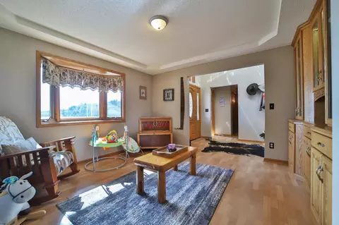 Other - 26534 490th St, Staples, MN 56479 photo 3 of 24