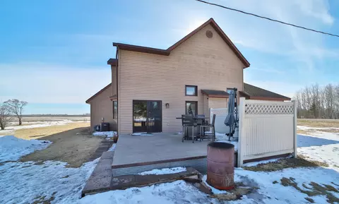 Exterior - 26534 490th St, Staples, MN 56479 photo 6 of 8