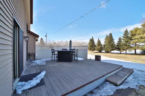 Exterior - 26534 490th St, Staples, MN 56479 photo 3 of 8