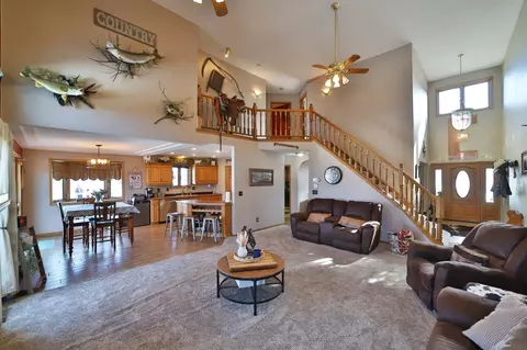 Other - 26534 490th St, Staples, MN 56479 photo 5 of 24