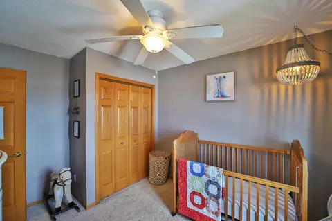 Other - 26534 490th St, Staples, MN 56479 photo 11 of 24