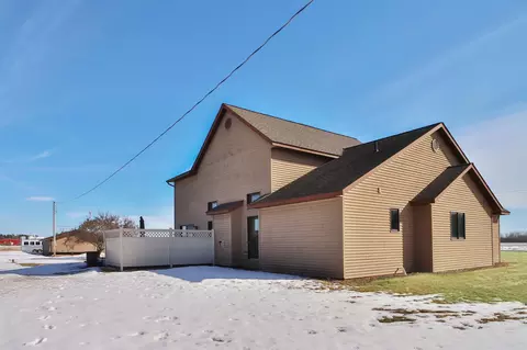 Other - 26534 490th St, Staples, MN 56479 photo 24 of 24