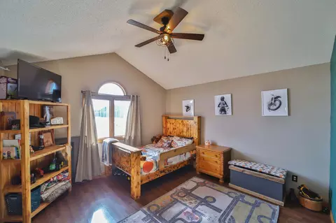 Bedroom - 26534 490th St, Staples, MN 56479 photo 5 of 11