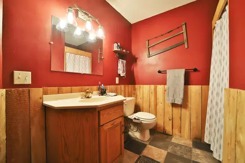 Bath - 26534 490th St, Staples, MN 56479 photo 4 of 5