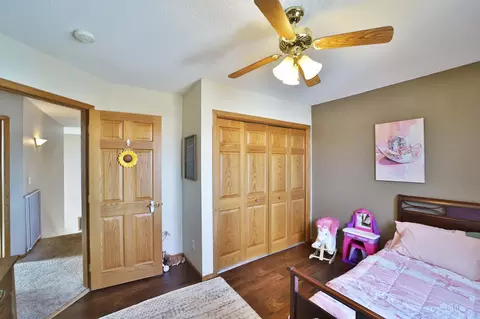 Other - 26534 490th St, Staples, MN 56479 photo 10 of 24