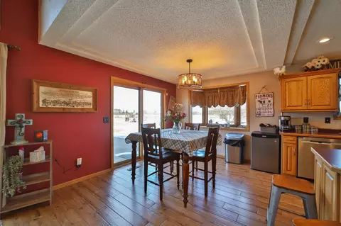 Dining - 26534 490th St, Staples, MN 56479 photo 1 of 4