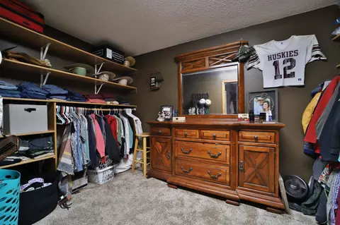 Other - 26534 490th St, Staples, MN 56479 photo 6 of 24