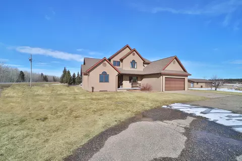 Exterior - 26534 490th St, Staples, MN 56479 photo 8 of 8