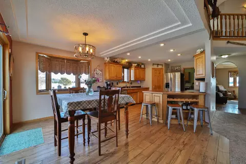 Dining - 26534 490th St, Staples, MN 56479 photo 2 of 4
