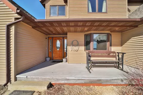 Exterior - 26534 490th St, Staples, MN 56479 photo 2 of 8
