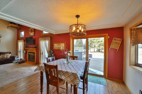 Dining - 26534 490th St, Staples, MN 56479 photo 3 of 4