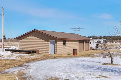 Other - 26534 490th St, Staples, MN 56479 photo 18 of 24