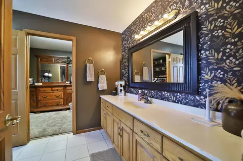 Bath - 26534 490th St, Staples, MN 56479 photo 1 of 5