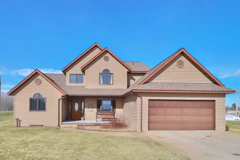 Exterior - 26534 490th St, Staples, MN 56479 photo 5 of 8