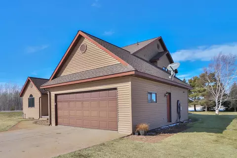 Exterior - 26534 490th St, Staples, MN 56479 photo 4 of 8