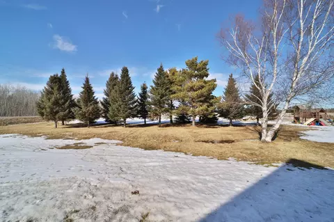 Exterior - 26534 490th St, Staples, MN 56479 photo 7 of 8