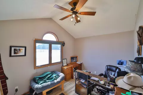 Other - 26534 490th St, Staples, MN 56479 photo 12 of 24