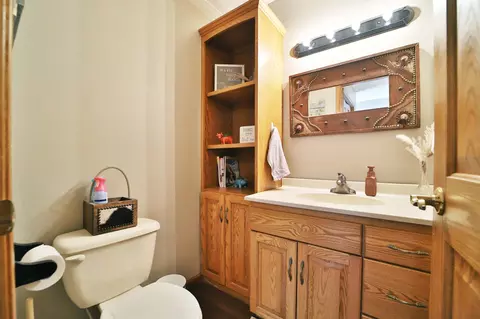 Bath - 26534 490th St, Staples, MN 56479 photo 5 of 5