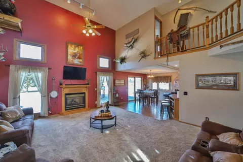Other - 26534 490th St, Staples, MN 56479 photo 4 of 24