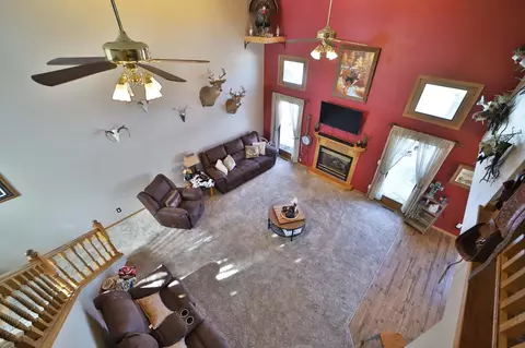 Other - 26534 490th St, Staples, MN 56479 photo 9 of 24