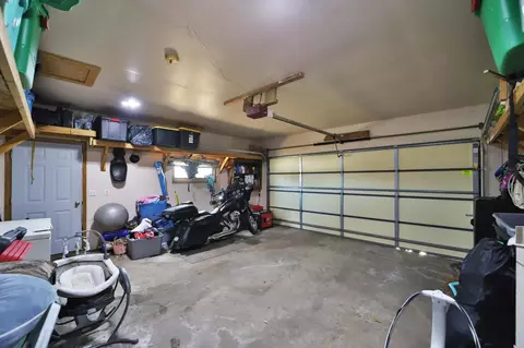 Other - 26534 490th St, Staples, MN 56479 photo 17 of 24