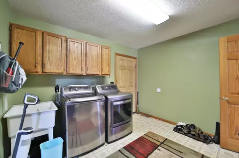 Other - 26534 490th St, Staples, MN 56479 photo 15 of 24
