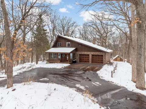 w12463 820th Avenue, River Falls, WI 54022