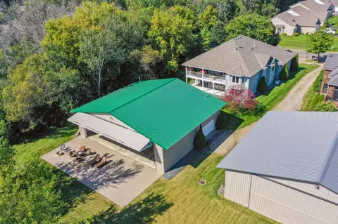 102 Century Trl, Lino Lakes, MN 55014