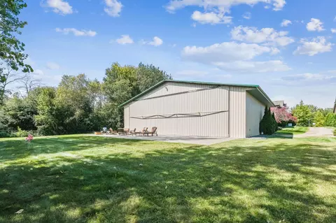 102 Century Trl, Lino Lakes, MN 55014