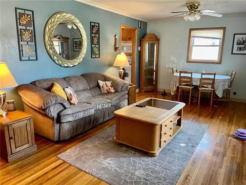 118 2nd Ave NW, Faribault, MN 55021 photo 2