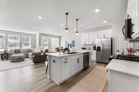 14965 Athlone Pl, Rosemount, MN 55068 photo 5